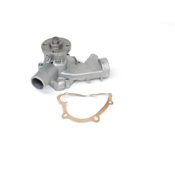 US Motor Works US3400 Engine Water Pump product image 4 of 4
