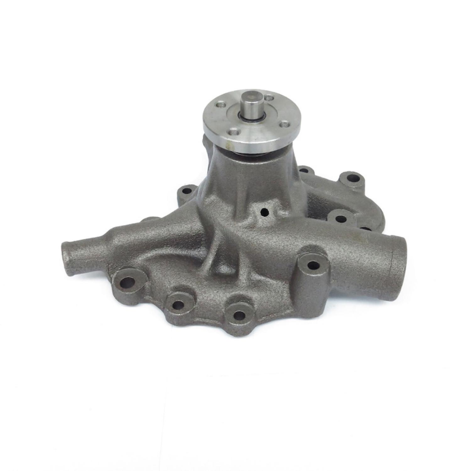 US Motor Works US3401H Engine Water Pump product image 1 of 1