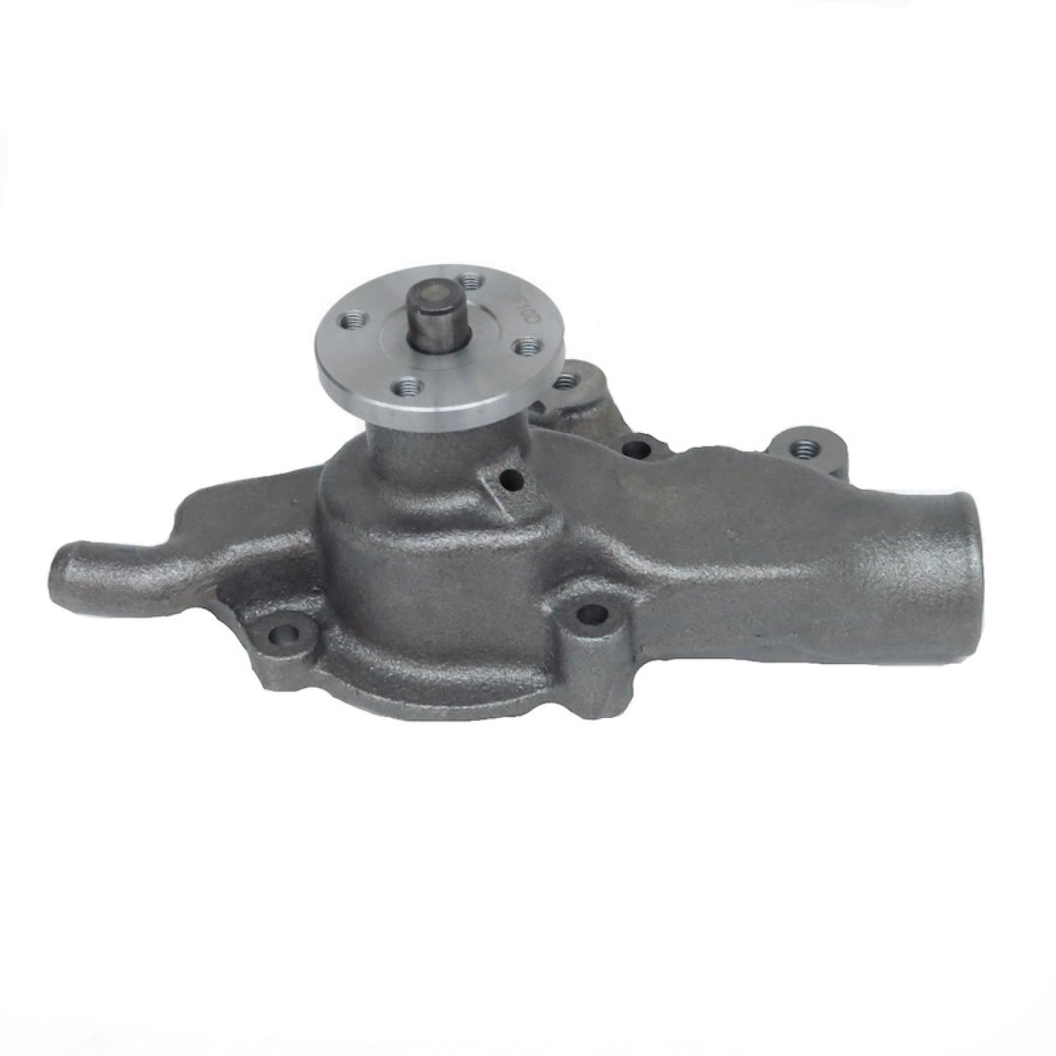 US Motor Works US3403 Engine Water Pump product image 2 of 4