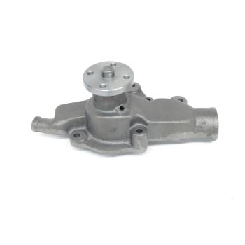 US Motor Works US3404 Engine Water Pump product image 2 of 3