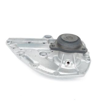 US Motor Works US3406 - Engine Water Pump US Motor Works US3406 Engine Water Pump product image 1 of 4