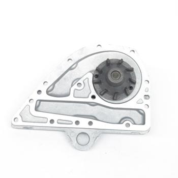 US Motor Works US3406 - Engine Water Pump US Motor Works US3406 Engine Water Pump product image 3 of 4