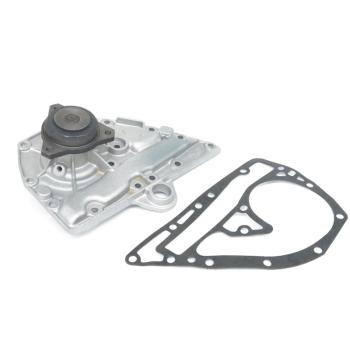 US Motor Works US3406 - Engine Water Pump US Motor Works US3406 Engine Water Pump product image 4 of 4