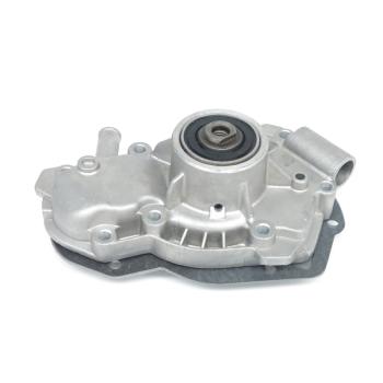 US Motor Works US3410 - Engine Water Pump US Motor Works US3410 Engine Water Pump product image 1 of 4