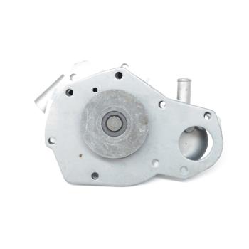US Motor Works US3410 - Engine Water Pump US Motor Works US3410 Engine Water Pump product image 3 of 4