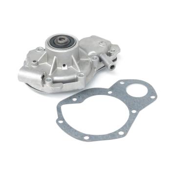 US Motor Works US3410 - Engine Water Pump US Motor Works US3410 Engine Water Pump product image 4 of 4