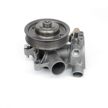 US Motor Works US3411 Engine Water Pump product image 1 of 4