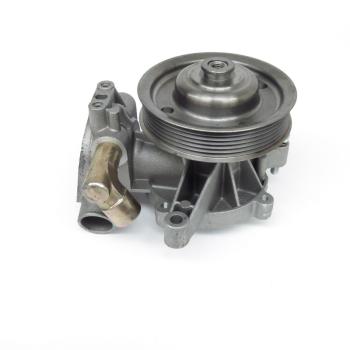 US Motor Works US3411 Engine Water Pump product image 2 of 4