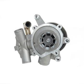 US Motor Works US3411 Engine Water Pump product image 3 of 4