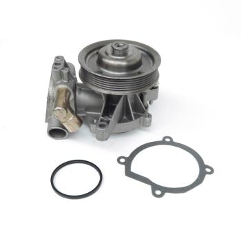 US Motor Works US3411 Engine Water Pump product image 4 of 4