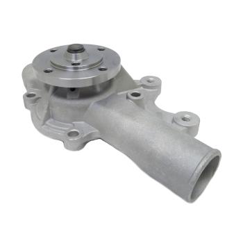 US Motor Works US3412 Engine Water Pump product image 2 of 4