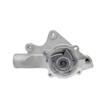 US Motor Works US3412 Engine Water Pump product image 3 of 4