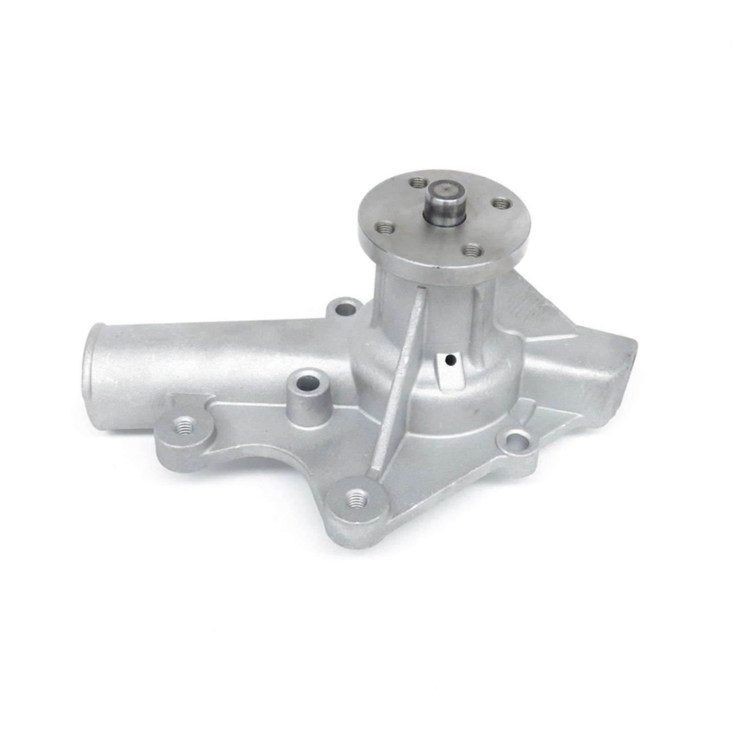 US Motor Works US3413 - Engine Water Pump US Motor Works US3413 Engine Water Pump product image 1 of 4
