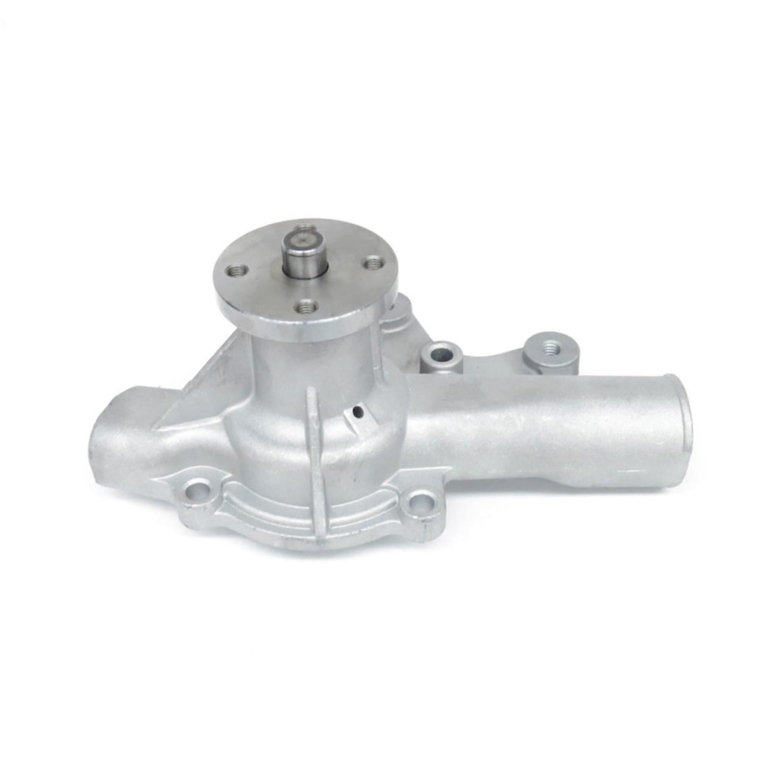 US Motor Works US3413 - Engine Water Pump US Motor Works US3413 Engine Water Pump product image 2 of 4