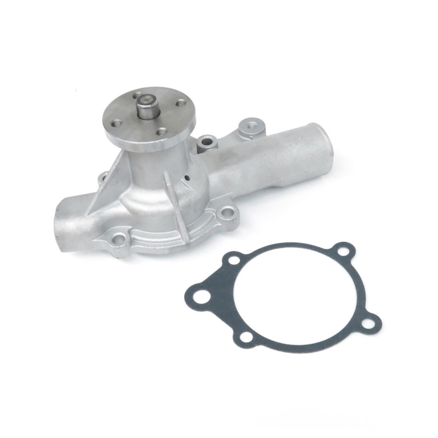 US Motor Works US3413 - Engine Water Pump US Motor Works US3413 Engine Water Pump product image 4 of 4