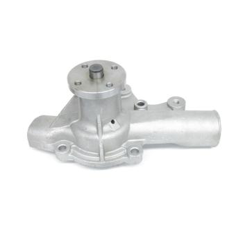 US Motor Works US3414 Engine Water Pump product image 2 of 4