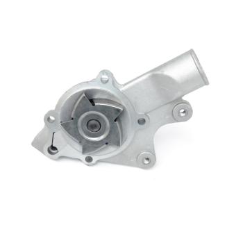 US Motor Works US3414 Engine Water Pump product image 3 of 4