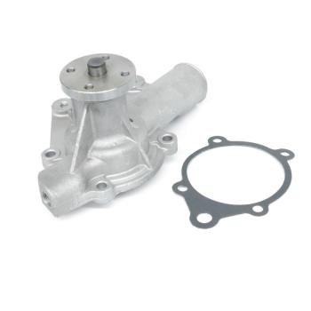 US Motor Works US3414 Engine Water Pump product image 4 of 4