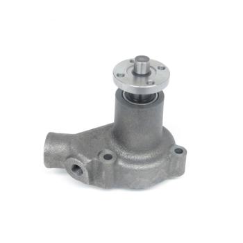 US Motor Works US4002 Engine Water Pump product image 1 of 4