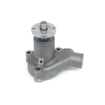 US Motor Works US4002 Engine Water Pump product image 2 of 4