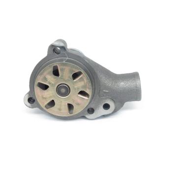 US Motor Works US4002 Engine Water Pump product image 3 of 4