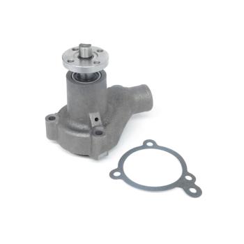 US Motor Works US4002 Engine Water Pump product image 4 of 4