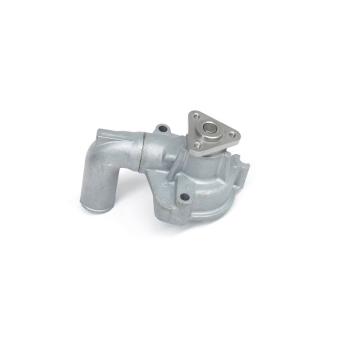 US Motor Works US4003 - Engine Water Pump US Motor Works US4003 Engine Water Pump product image 1 of 4