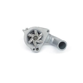 US Motor Works US4003 - Engine Water Pump US Motor Works US4003 Engine Water Pump product image 3 of 4