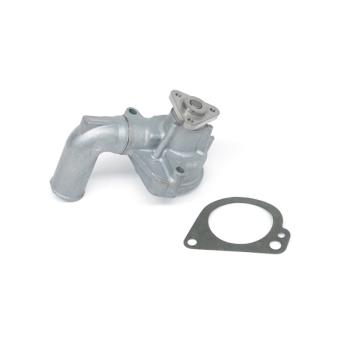 US Motor Works US4003 - Engine Water Pump US Motor Works US4003 Engine Water Pump product image 4 of 4