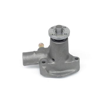 US Motor Works US4005 Engine Water Pump product image 1 of 4
