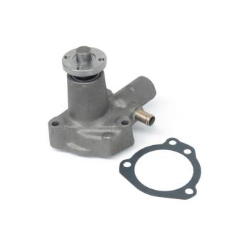 US Motor Works US4005 Engine Water Pump product image 4 of 4