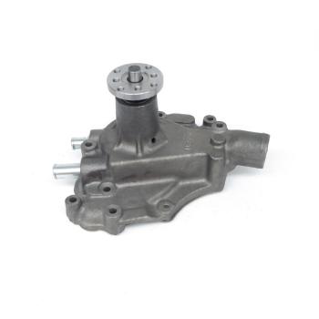 US Motor Works US4014 Engine Water Pump product image 2 of 4