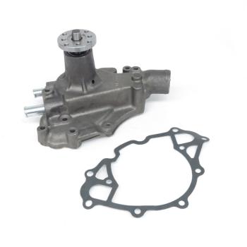 US Motor Works US4014 Engine Water Pump product image 4 of 4