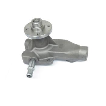 US Motor Works US4020 - Engine Water Pump US Motor Works US4020 Engine Water Pump product image 2 of 4