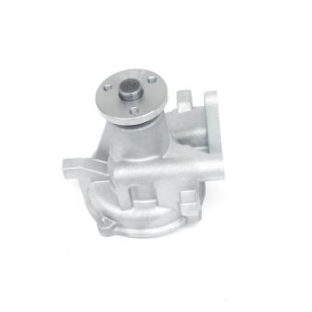 US Motor Works US4022 Engine Water Pump product image 2 of 4