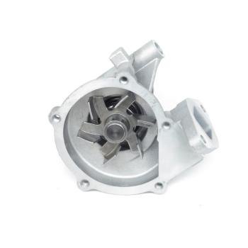US Motor Works US4022 Engine Water Pump product image 3 of 4