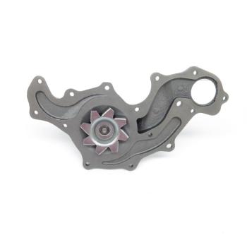US Motor Works US4023 Engine Water Pump product image 3 of 4
