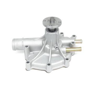 US Motor Works US4024 Engine Water Pump product image 1 of 4