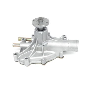 US Motor Works US4024 Engine Water Pump product image 2 of 4