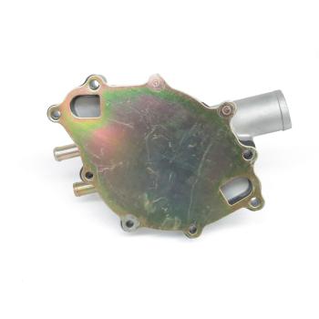 US Motor Works US4024 Engine Water Pump product image 3 of 4