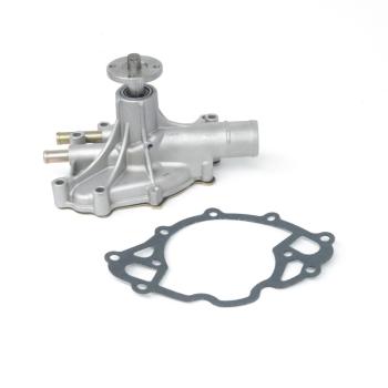 US Motor Works US4024 Engine Water Pump product image 4 of 4
