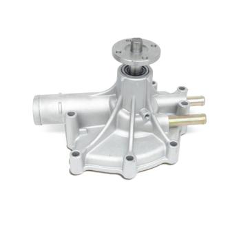 US Motor Works US4024H - Engine Water Pump US Motor Works US4024H Engine Water Pump product image 1 of 4