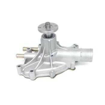 US Motor Works US4024H - Engine Water Pump US Motor Works US4024H Engine Water Pump product image 2 of 4