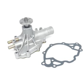 US Motor Works US4024H - Engine Water Pump US Motor Works US4024H Engine Water Pump product image 4 of 4