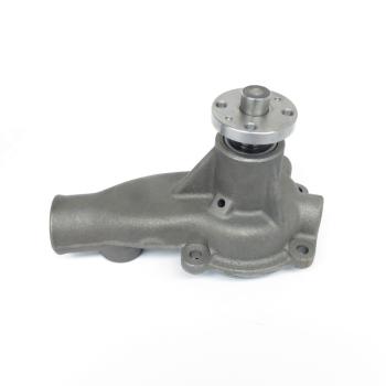 US Motor Works US4030N Engine Water Pump product image 1 of 4