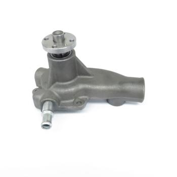 US Motor Works US4030N Engine Water Pump product image 2 of 4