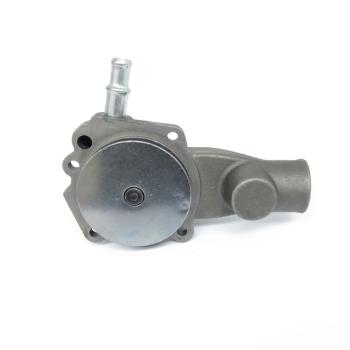 US Motor Works US4030N Engine Water Pump product image 3 of 4