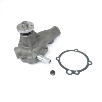 US Motor Works US4030N Engine Water Pump product image 4 of 4