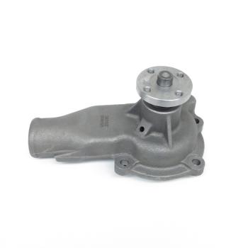 US Motor Works US4033 Engine Water Pump product image 1 of 4