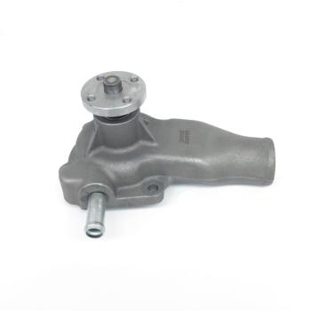 US Motor Works US4033 Engine Water Pump product image 2 of 4